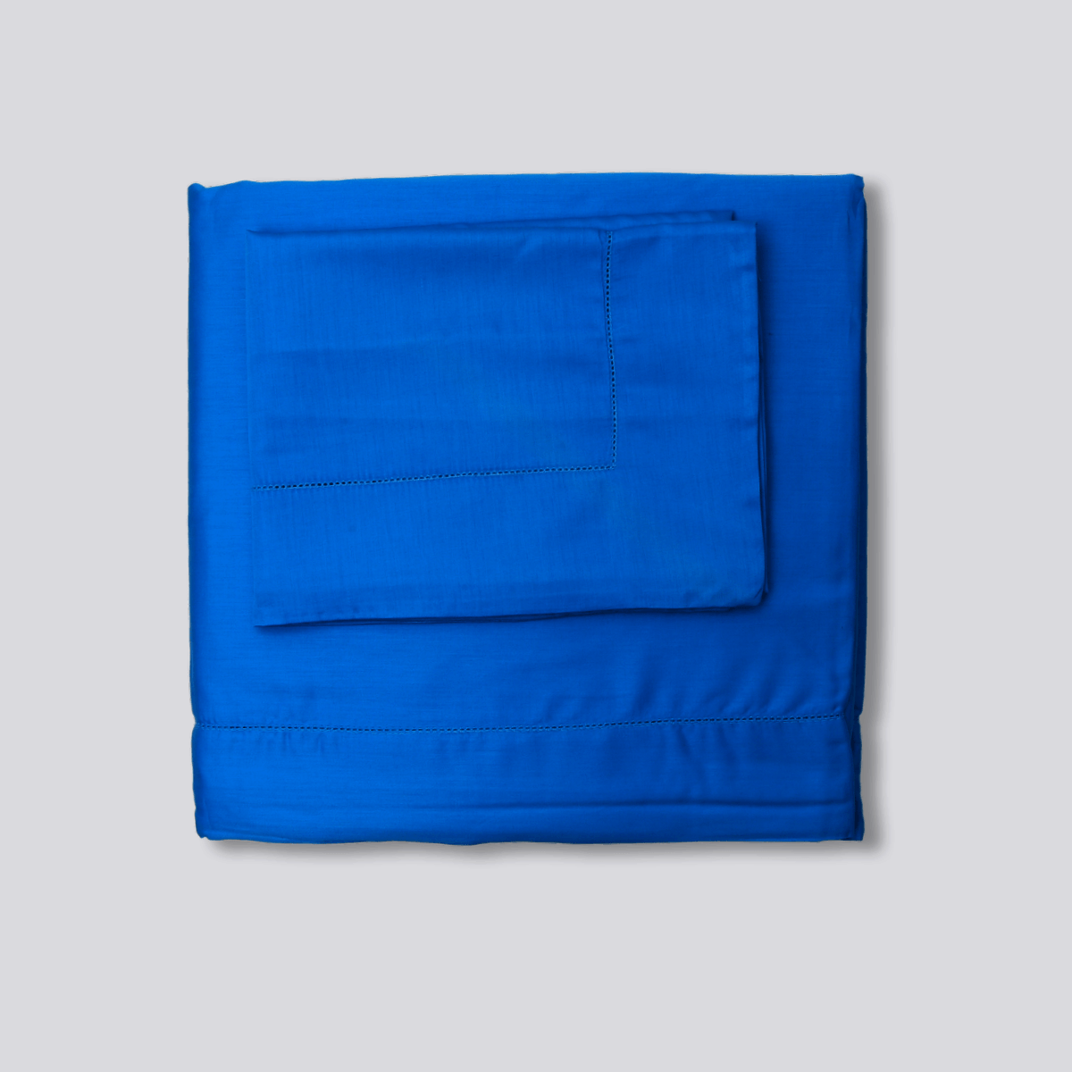 01100203_1948_1-JOGO-DE-LENCOL-AJOUR-320-FIOS