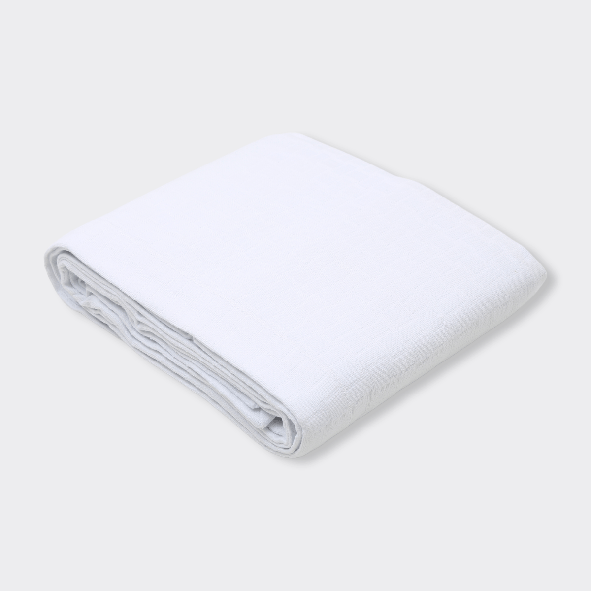 COLCHA-PIQUETCONSTRUCAO-BRANCA--1--