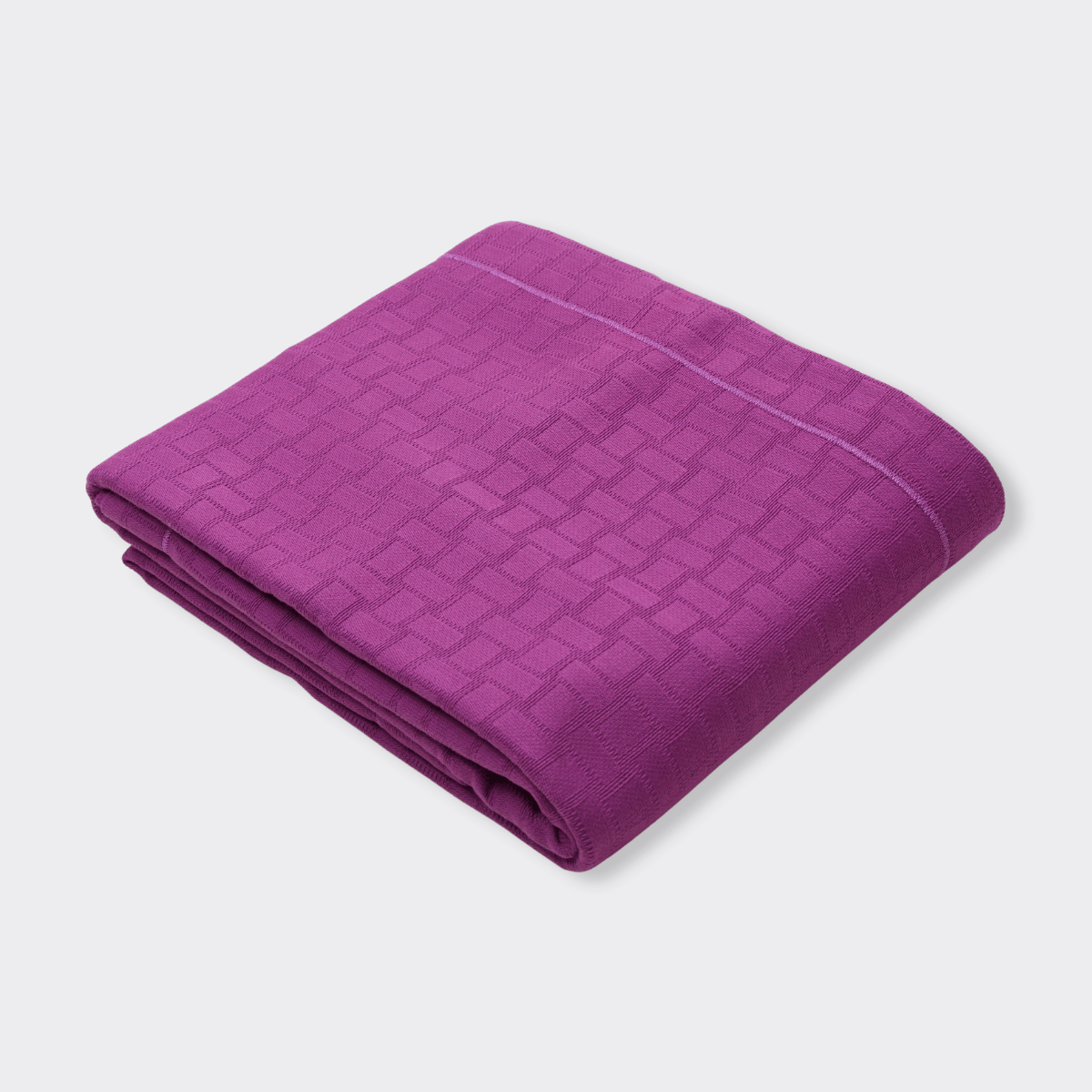 COLHCA-PIQUETCONSTRUCAO-ROXO--1--