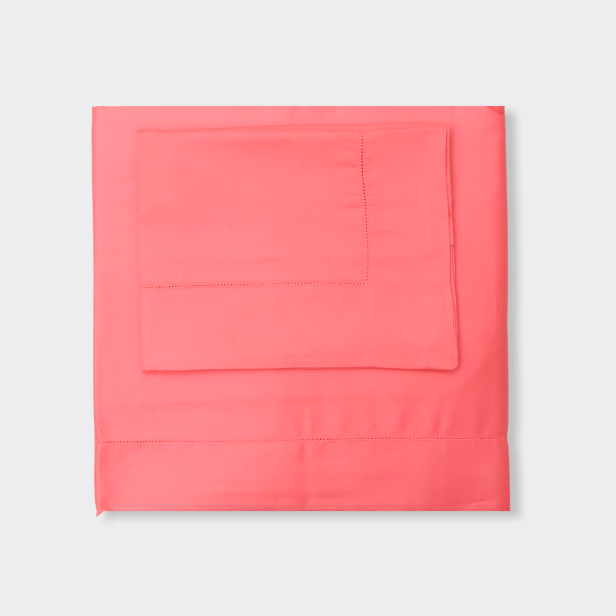 JOGO-DE-LENCOL-320-FIOS-AJOUR-CORAL--1---