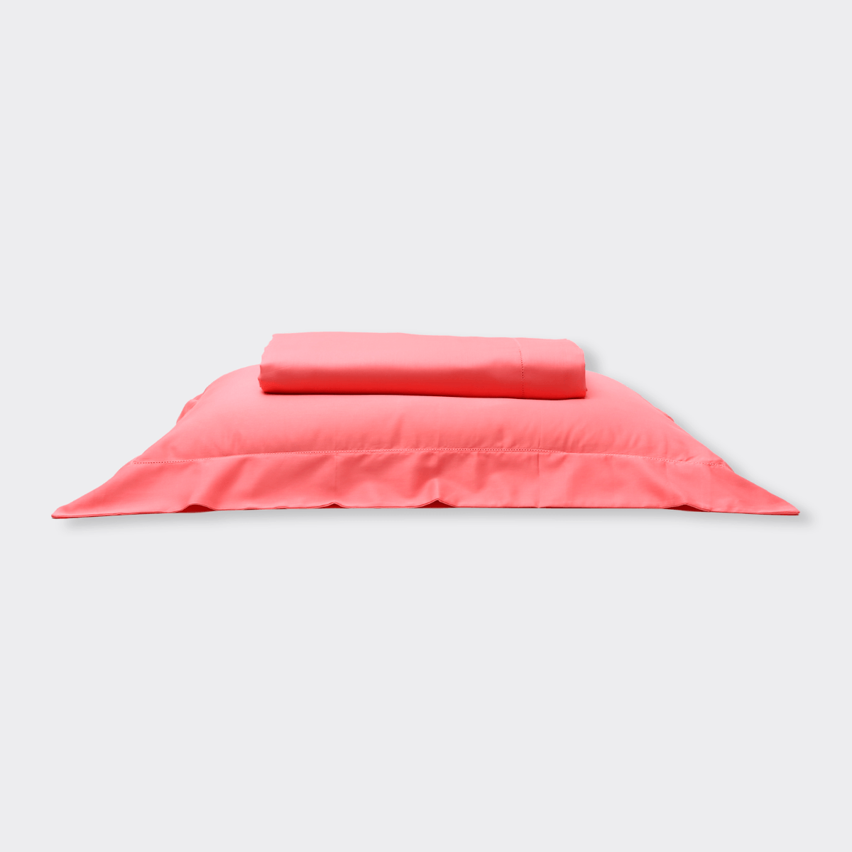 JOGO-DE-LENCOL-320-FIOS-AJOUR-CORAL--1---