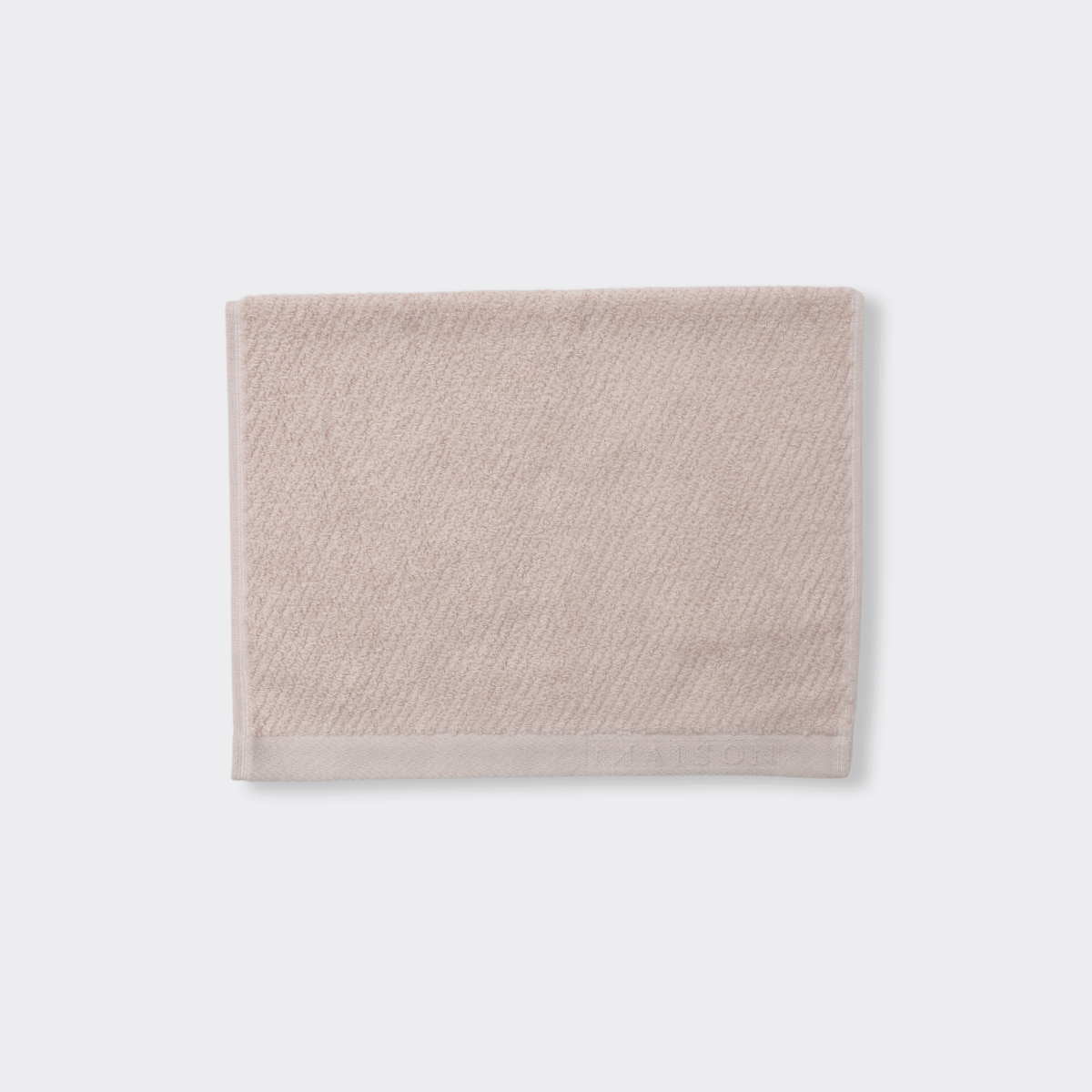 03110105_3043_1-TOALHA-TWEED-LAVABO