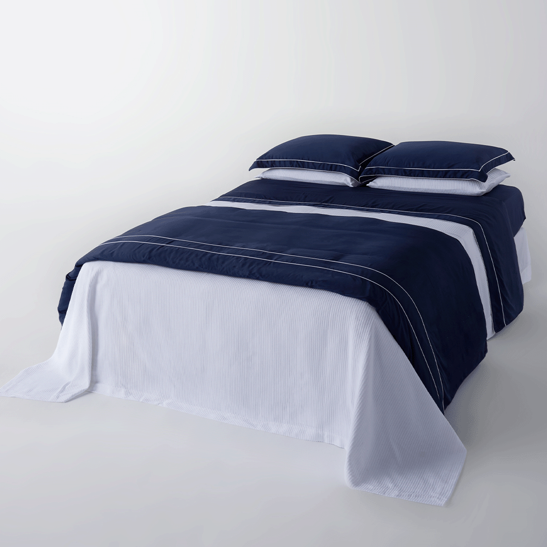 CAMA-LINHA-BAMBOO
