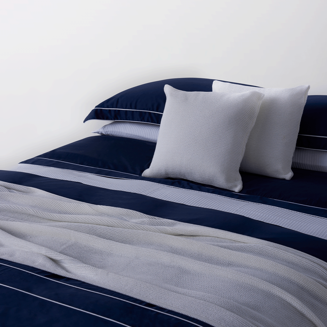 CAMA-LINHA-BAMBOO