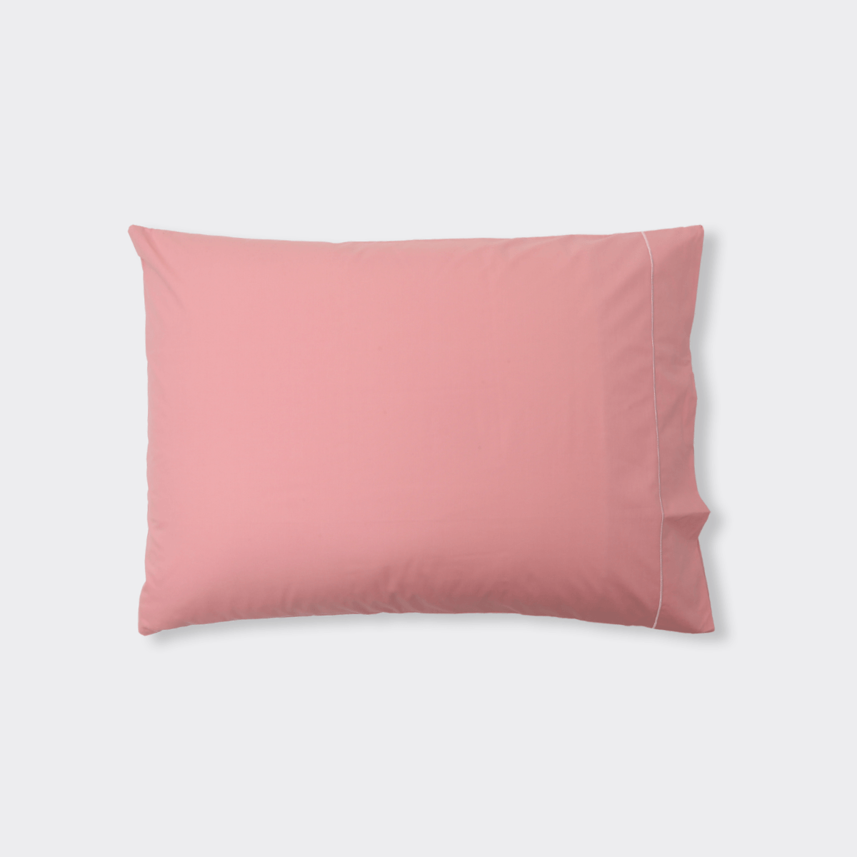 01.09.0102-FRONHA-BASIC-FESTONE-180-FIOS-ROSE-ROSE---1--