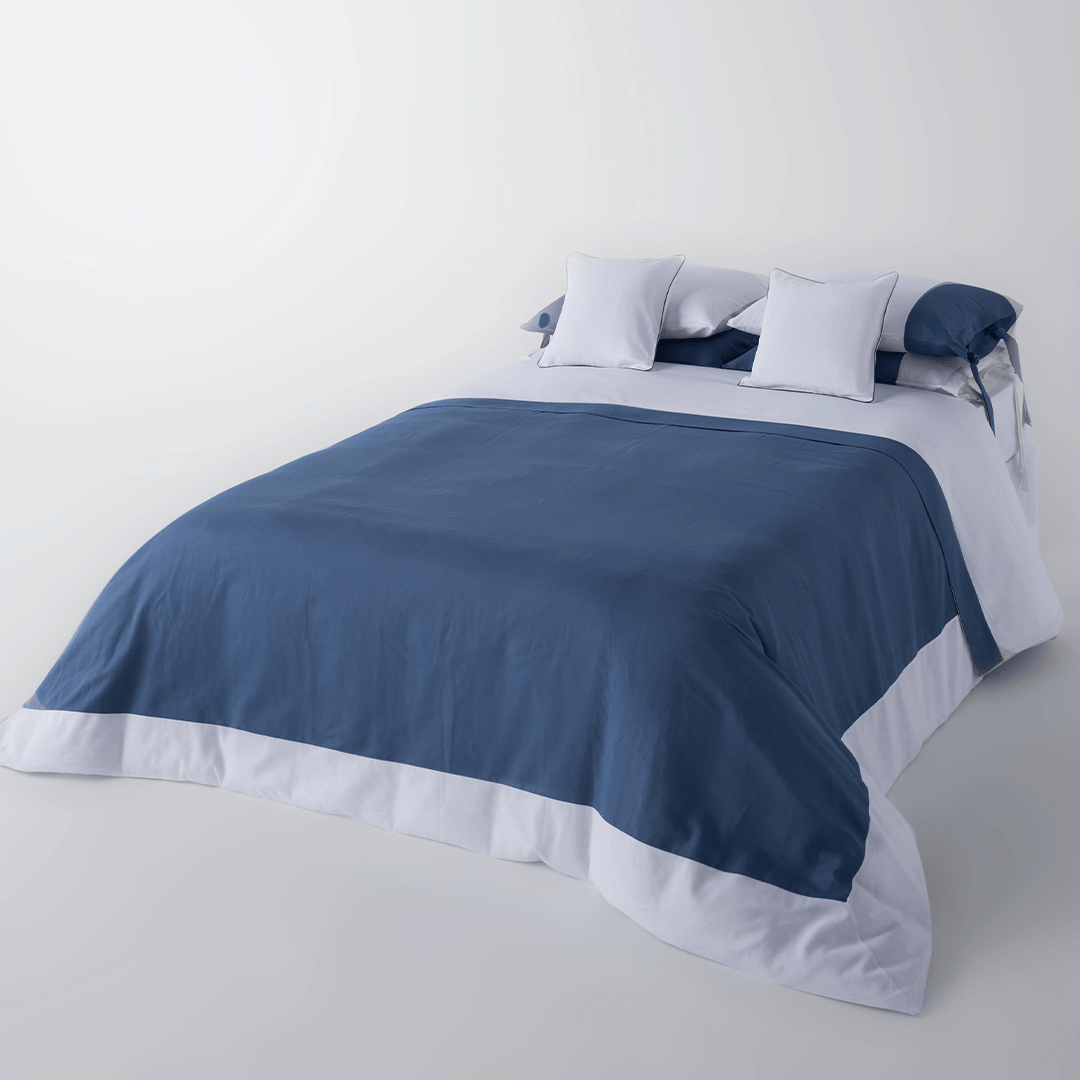 KIT-LOOK-CAMA-SANTA-MONICA---40-CAMAS_1