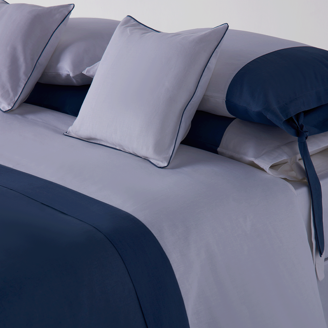KIT-LOOK-CAMA-SANTA-MONICA---40-CAMAS_1