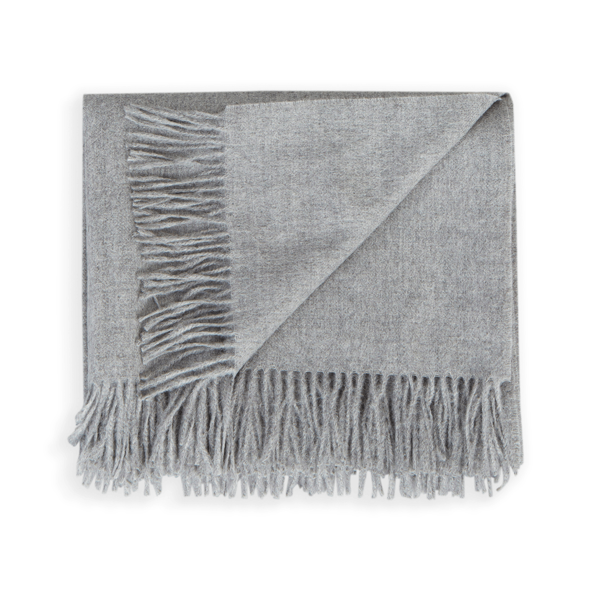 MANTA-CINDY-CINZA-PRATEADO--1-