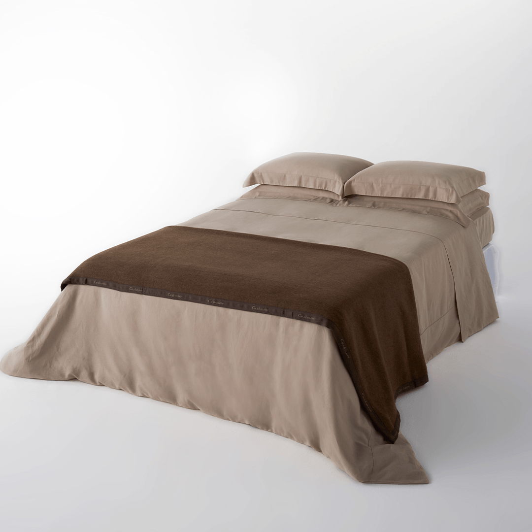 KIT-LOOK-CAMA-MINIMALISTA---40-CAMAS_1