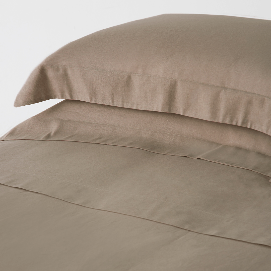 KIT-LOOK-CAMA-MINIMALISTA---40-CAMAS_1