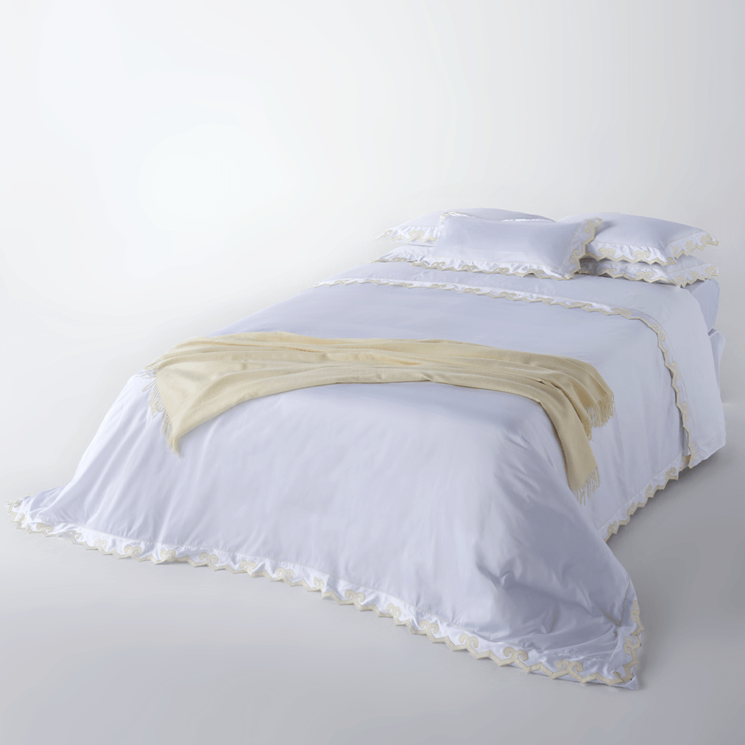 KIT-LOOK-CAMA-AURORA---40-CAMAS_1