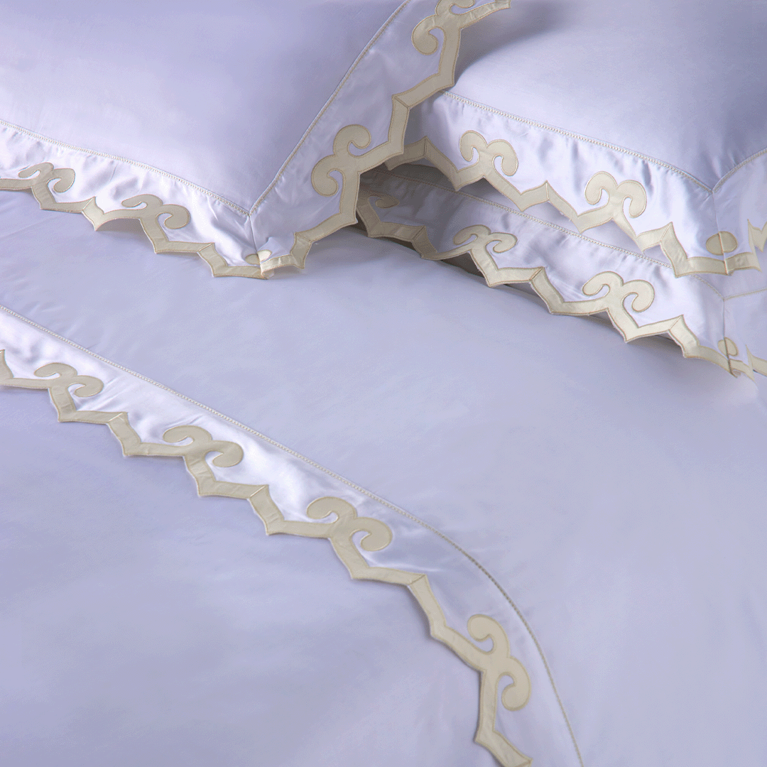 KIT-LOOK-CAMA-AURORA---40-CAMAS_1