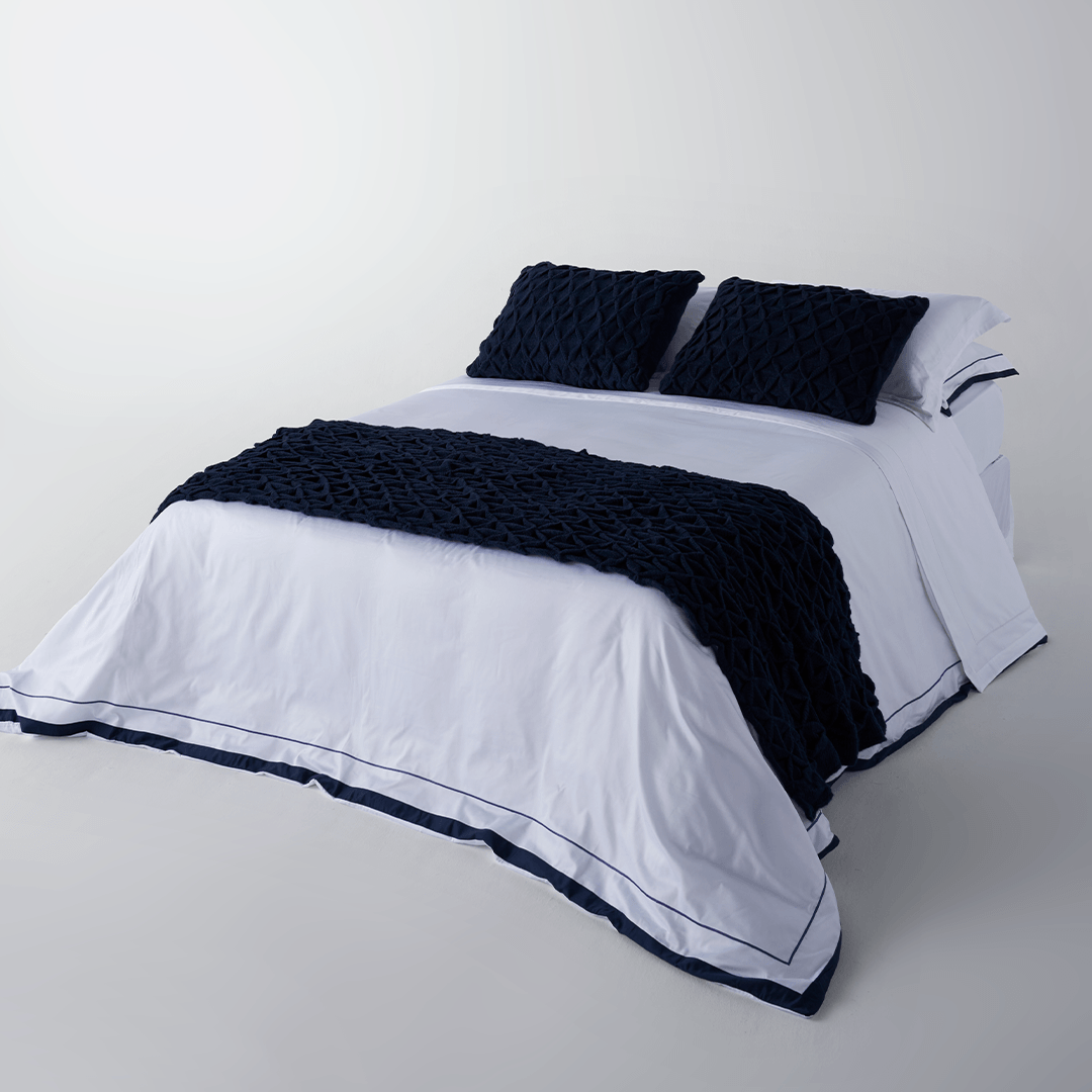 KIT-LOOK-CAMA-SAN-DIEGO---40-CAMAS_1