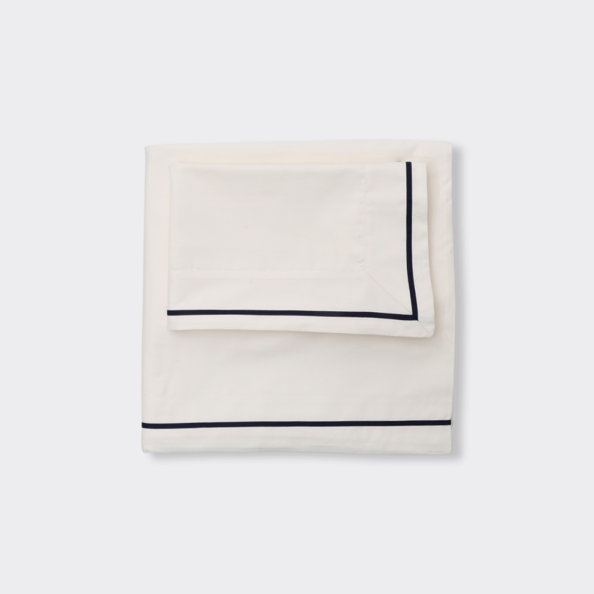 01.10.2351-JOGO-DE-LENCOL-400-FIOS-MEMPHIS-OFF-MARINHO--1--