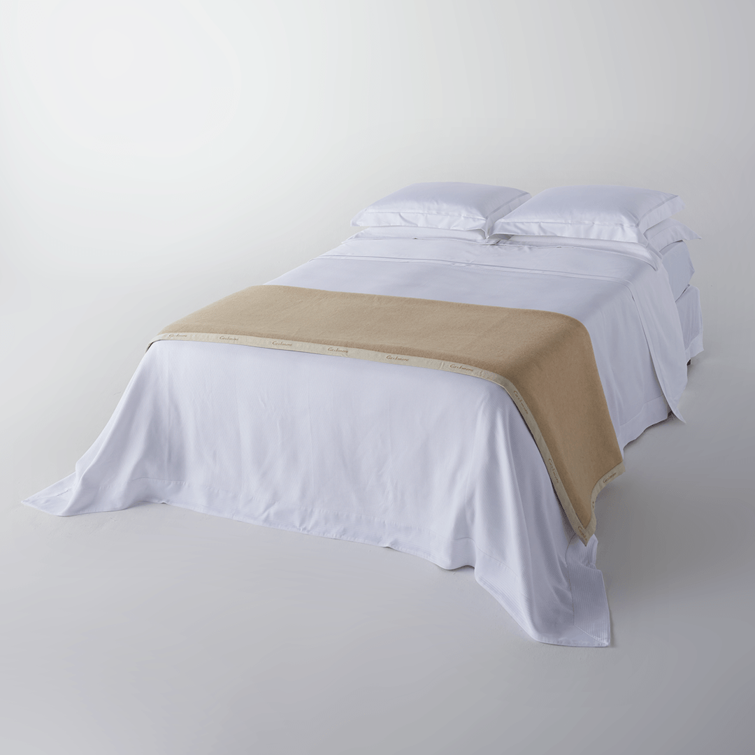 KIT-LOOK-CAMA-DESLUMBRE---40-CAMAS_1