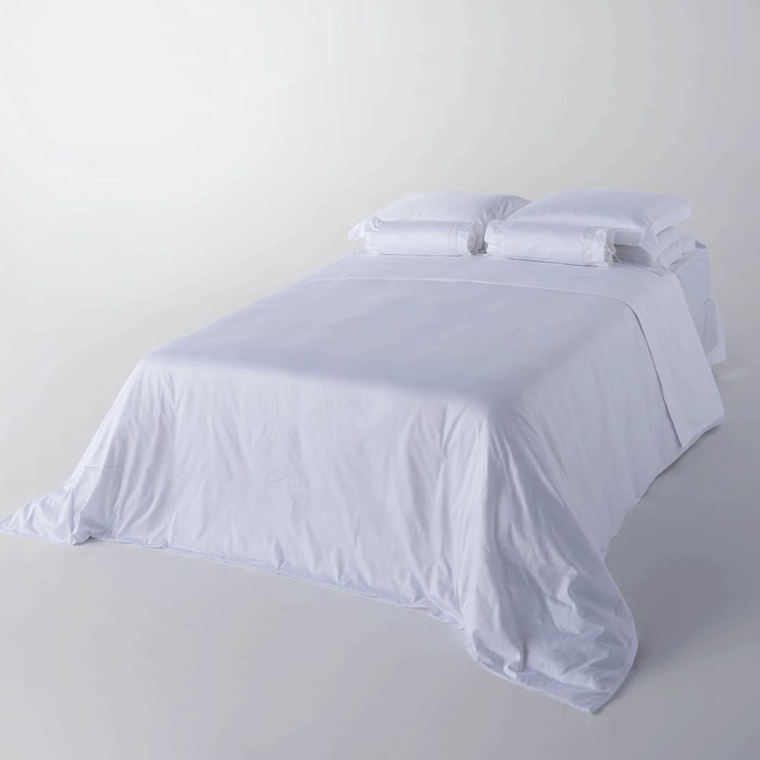KIT-LOOK-CAMA-DESLUMBRE---40-CAMAS_1