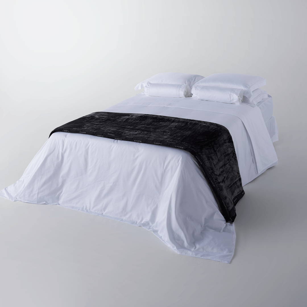 linha-capricci