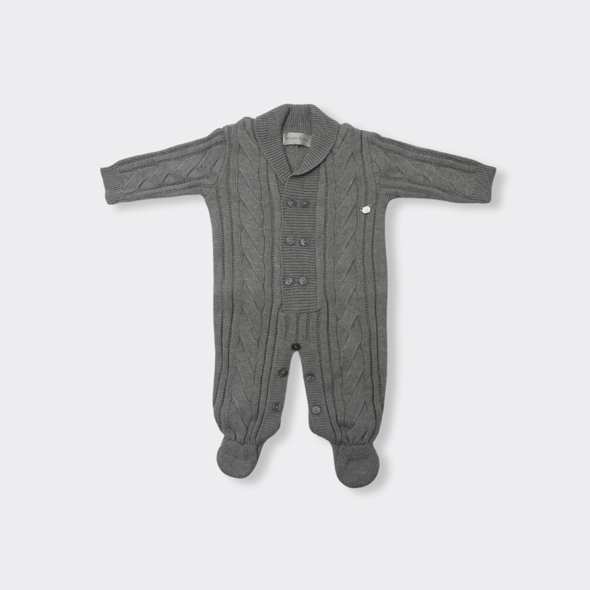 07-040223-MACACAO-MILAN--MESCLA--1--