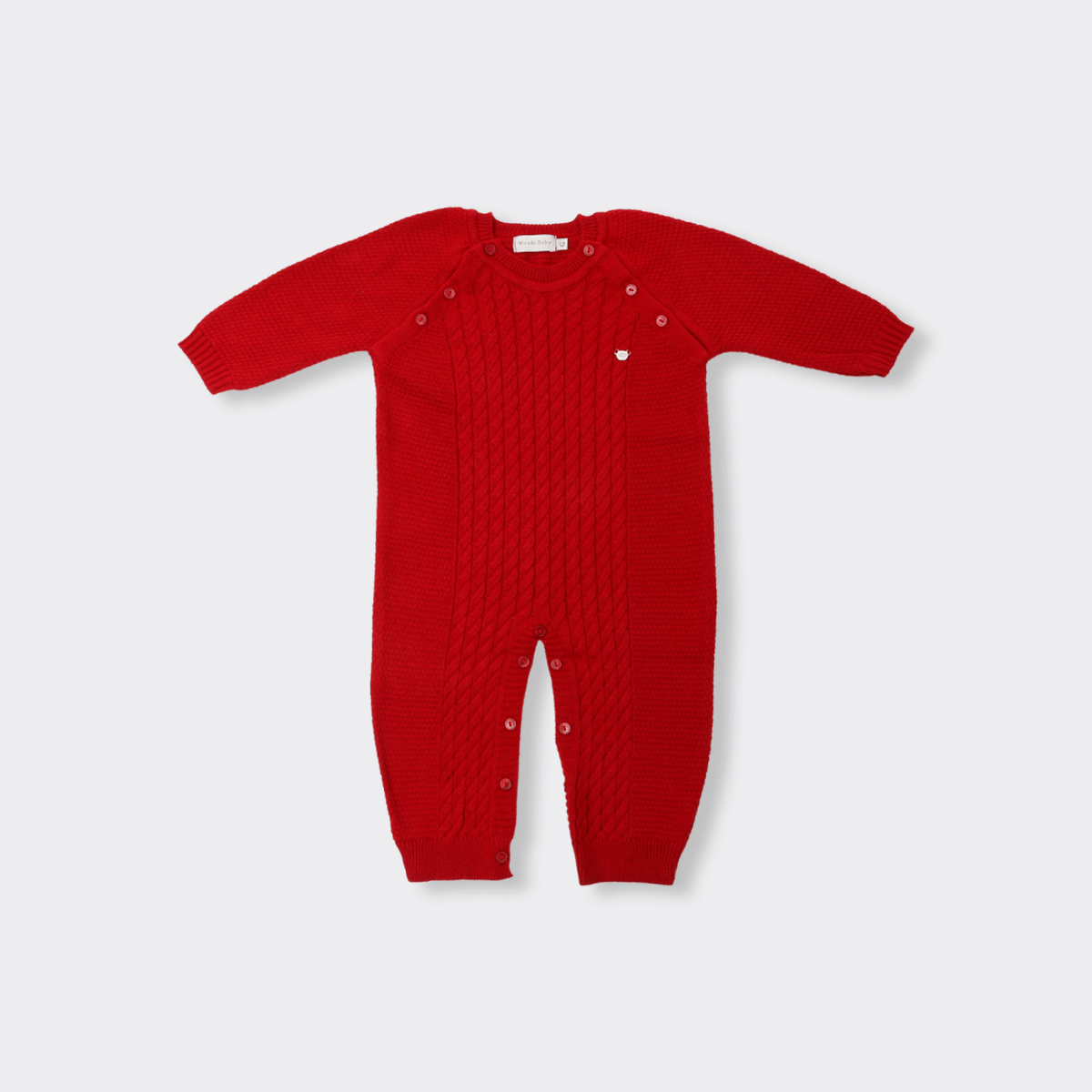 07-040225-MACACAO-ROMA-VERMELHO--1--