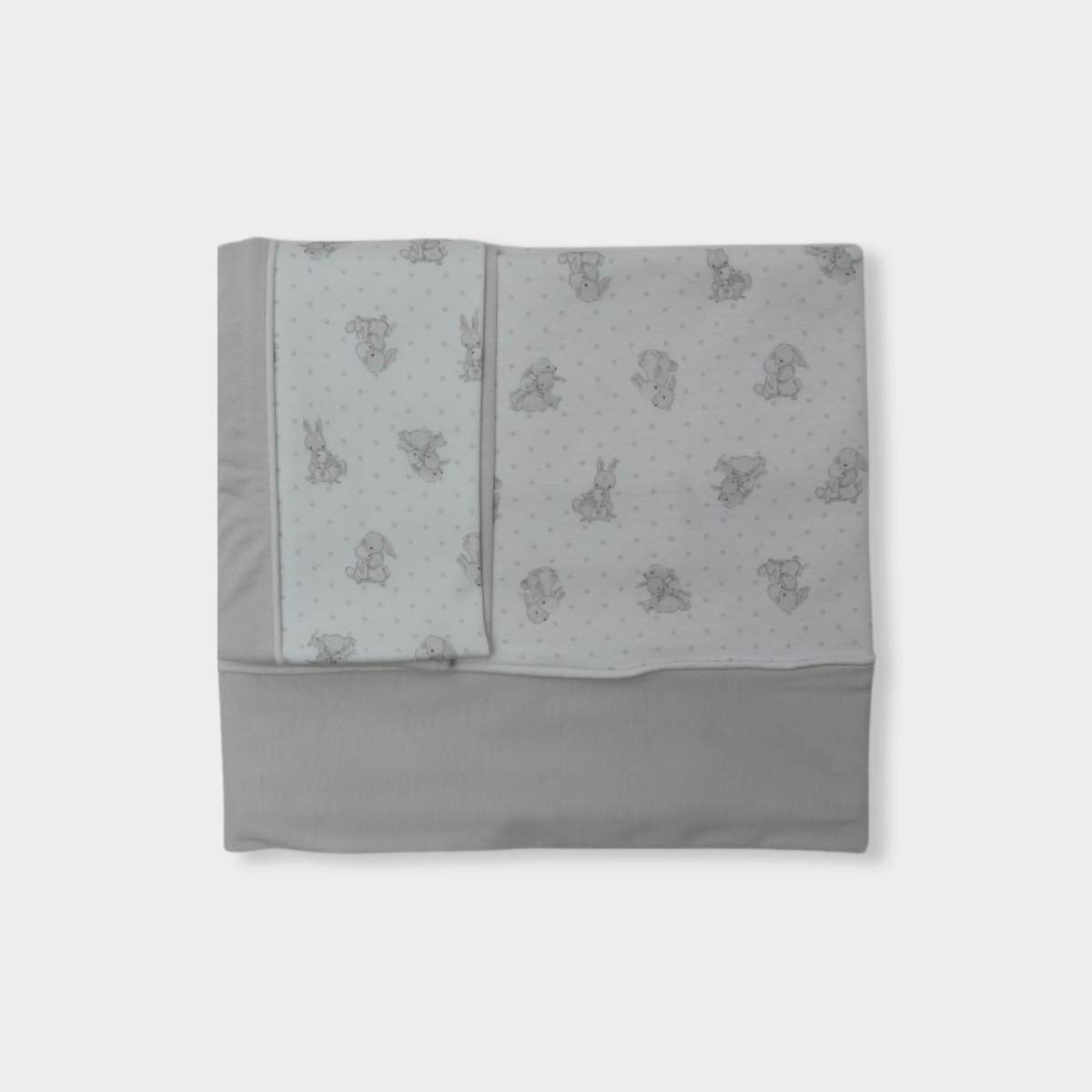 07030133-JOGO-DE-LENCOL-DE-MALHA-BUNNY-CINZA-CINZA--1--