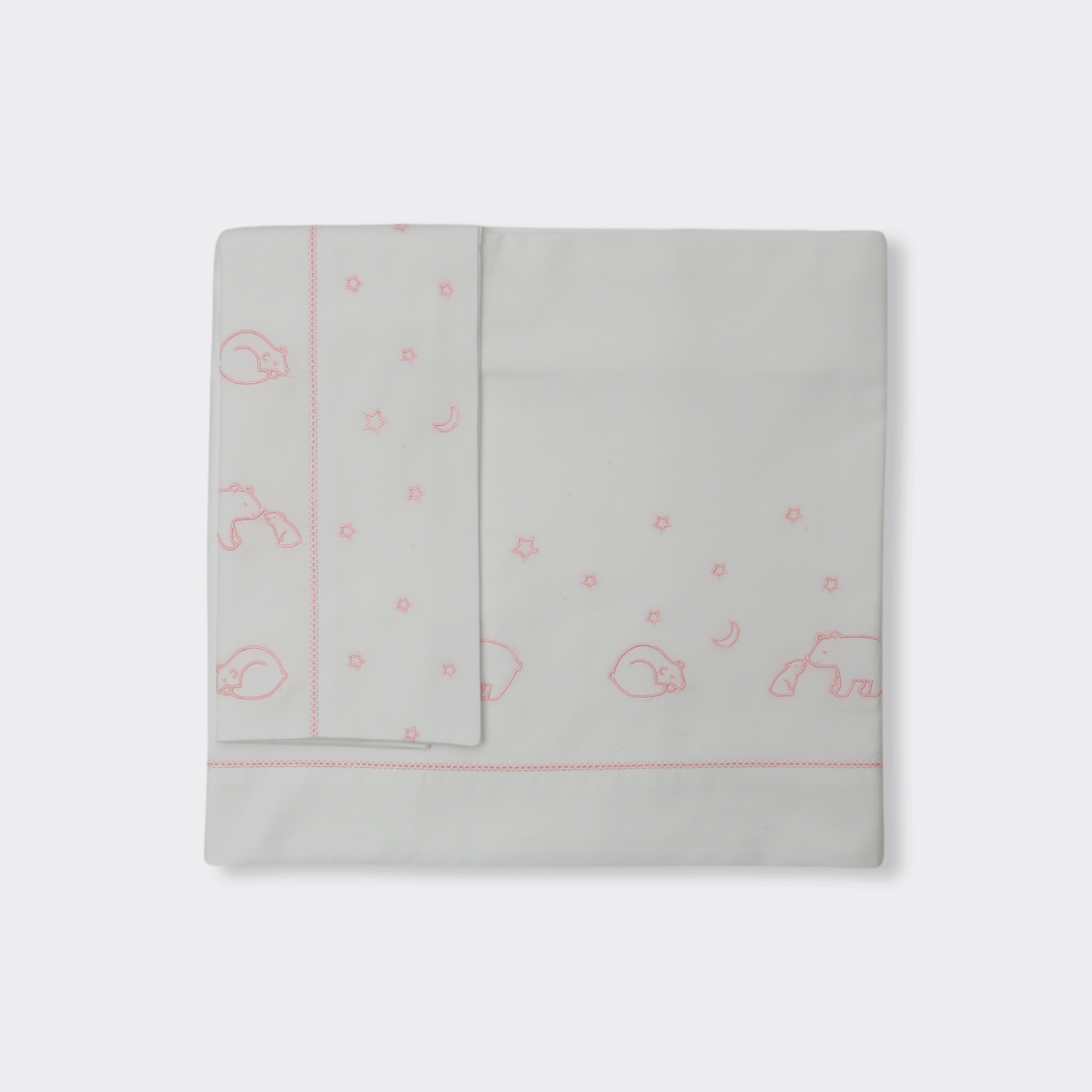 07030244-JOGO-DE-LENCOL-BEAR-FAMILY-BRANCO-ROSA--1--