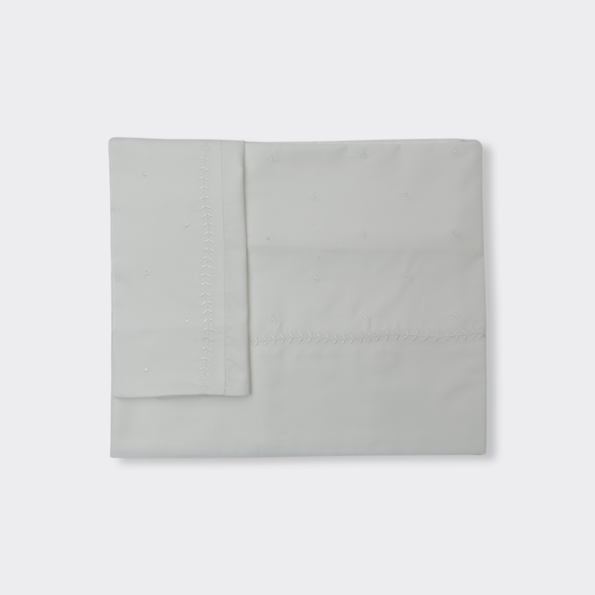 07030260-JOGO-DE-LENCOL-PETIT-CLASSIC-BRANCO-BRANCO--1---