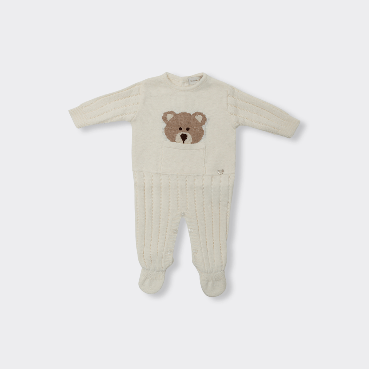 07040202-MACACAO-URSO-JACQUARD-OFF-WHITE--1--