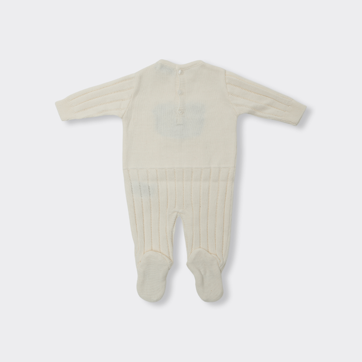 07040202-MACACAO-URSO-JACQUARD-OFF-WHITE--1--