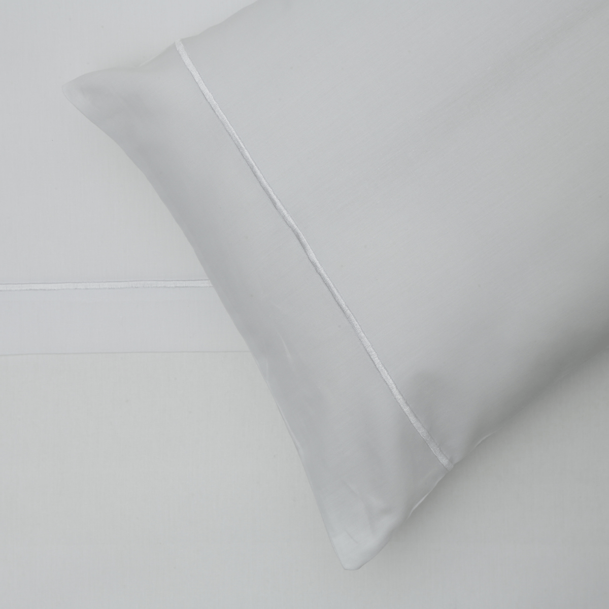 10070008-JOGO-DE-LENCOL-LAFETTE-BRANCO-BRANCO--1--