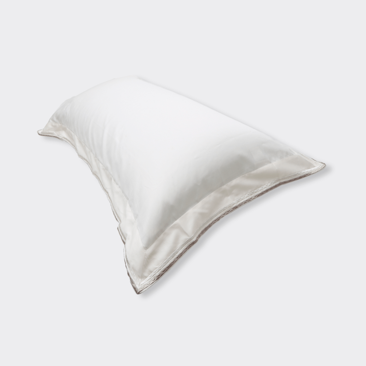 01.09.0632-FRONHA-ERA-PALHA-PALHA-50X1