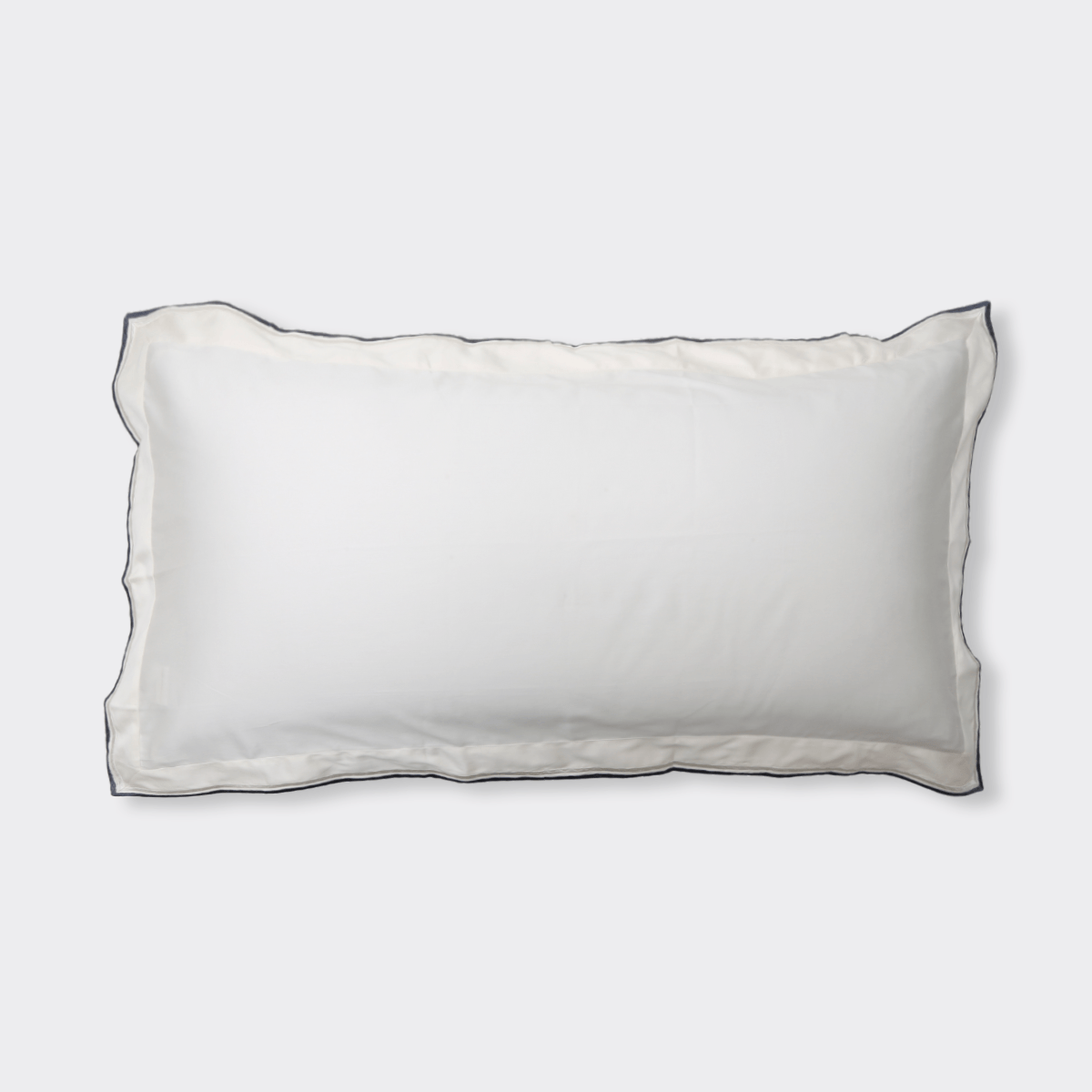 01.090632-FRONHA-ERA-PALHA-CINZA-50X-1-