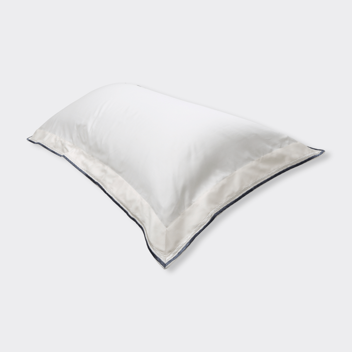 01.090632-FRONHA-ERA-PALHA-CINZA-50X-1-