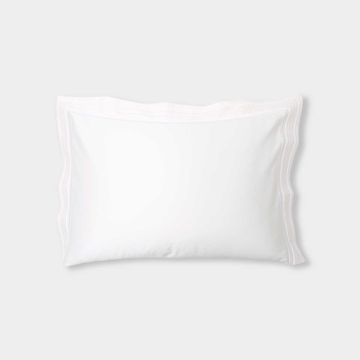 01.09.0552-FRONHA-AVENUE-600-FIOS-MARFIM-