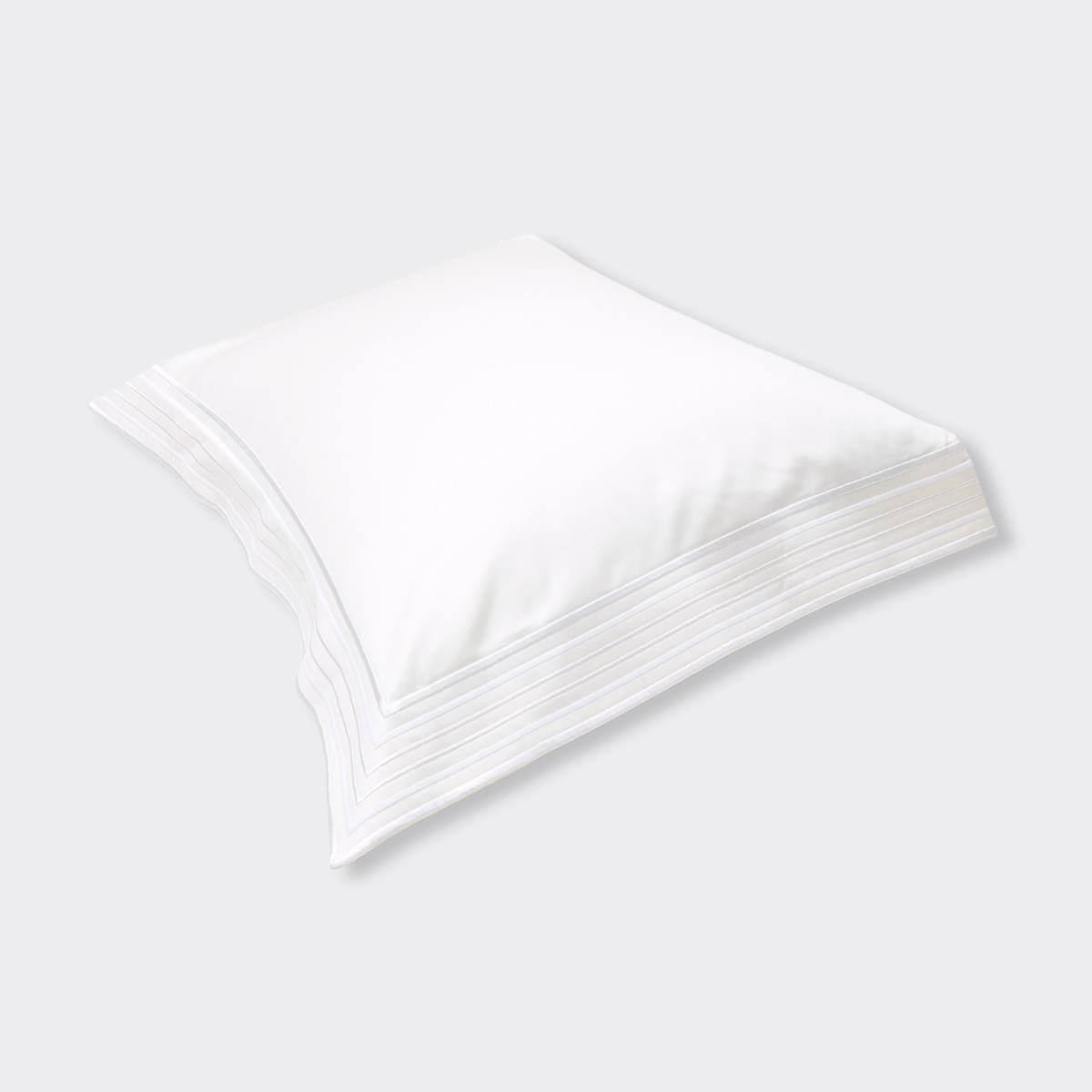 01.09.0552-FRONHA-AVENUE-600-FIOS-MARFIM-