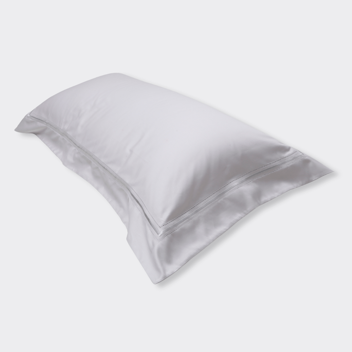 01.09.0424-FRONHA-TULIPA-600-FIOS-PRATA-PRATA-50X1-