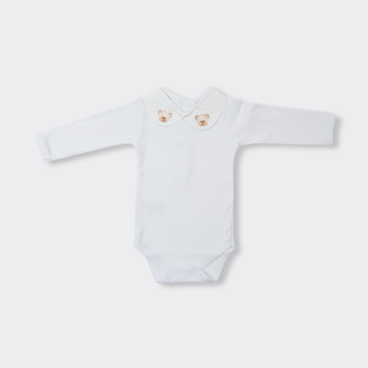 07-040214-BODY-BEAR-LACO-BRANCO-BEGE-