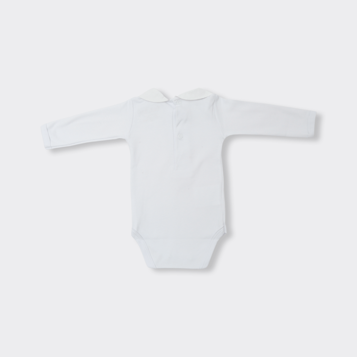 07-040214-BODY-BEAR-LACO-BRANCO-BEGE-