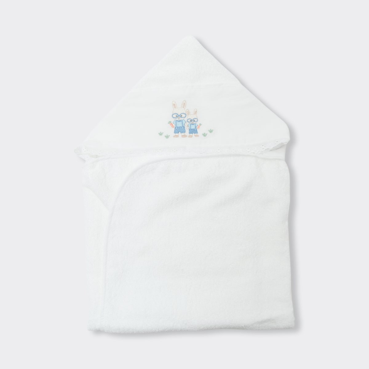 07020150-TOALHA-DE-BANHO-COM-CAPUZ-COELHO-OCULOS-BRANCO-AZUL--