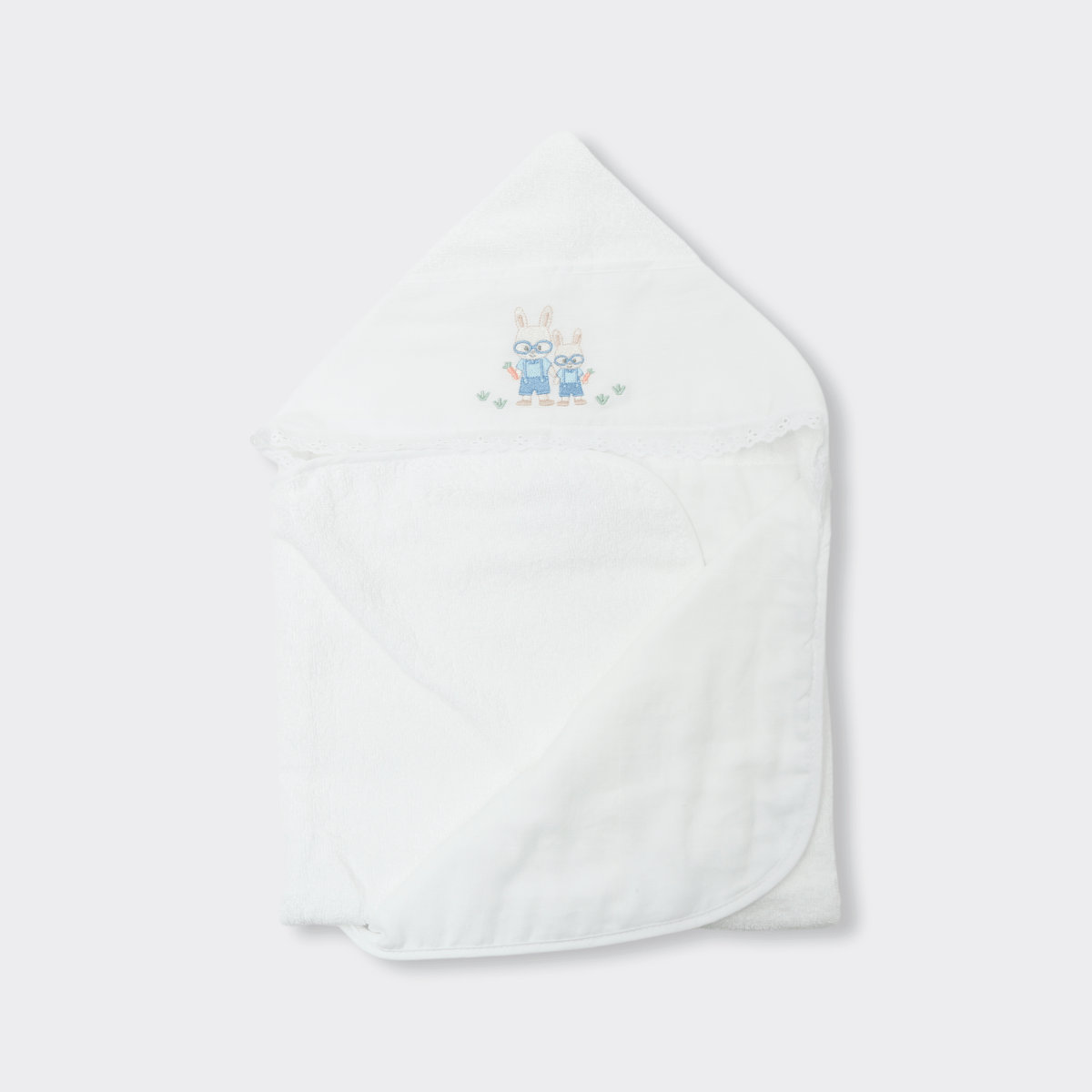 07020150-TOALHA-DE-BANHO-COM-CAPUZ-COELHO-OCULOS-BRANCO-AZUL--