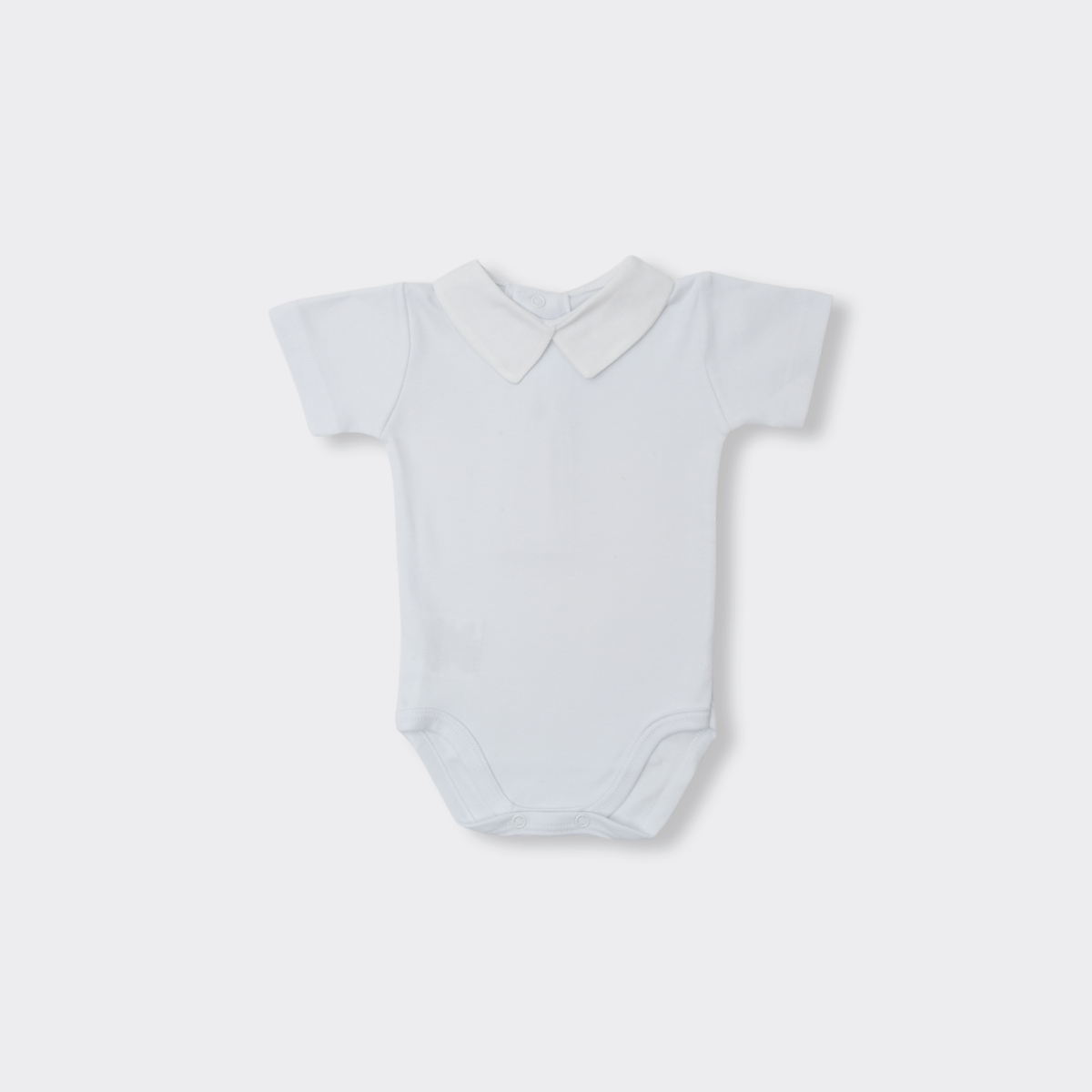 07040208-BODY-MONTPELLIER-MANGA-CURTA-BRANCO-BRANCO-