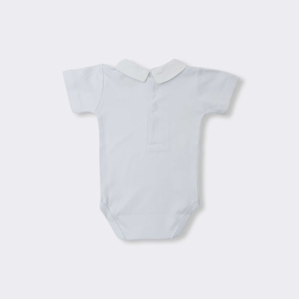 07040208-BODY-MONTPELLIER-MANGA-CURTA-BRANCO-BRANCO-