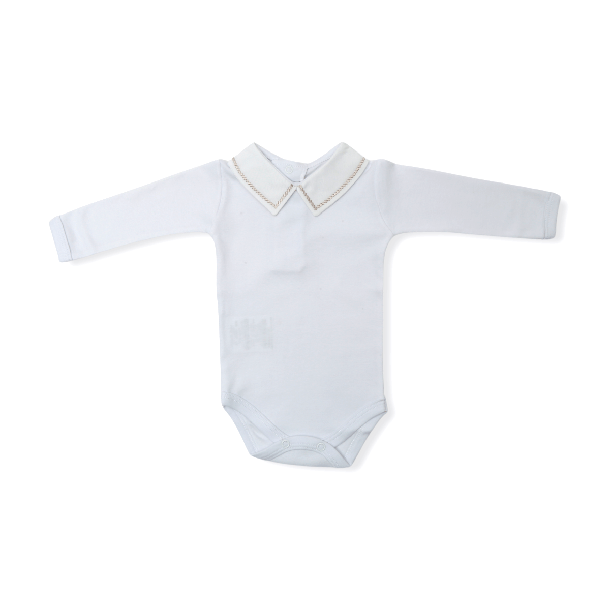 07040210-BOY-BAMBINI-BRANCO-BEGE--1-