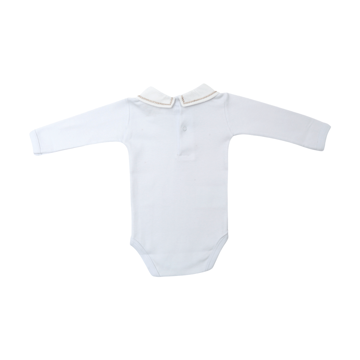 07040210-BOY-BAMBINI-BRANCO-BEGE--1-