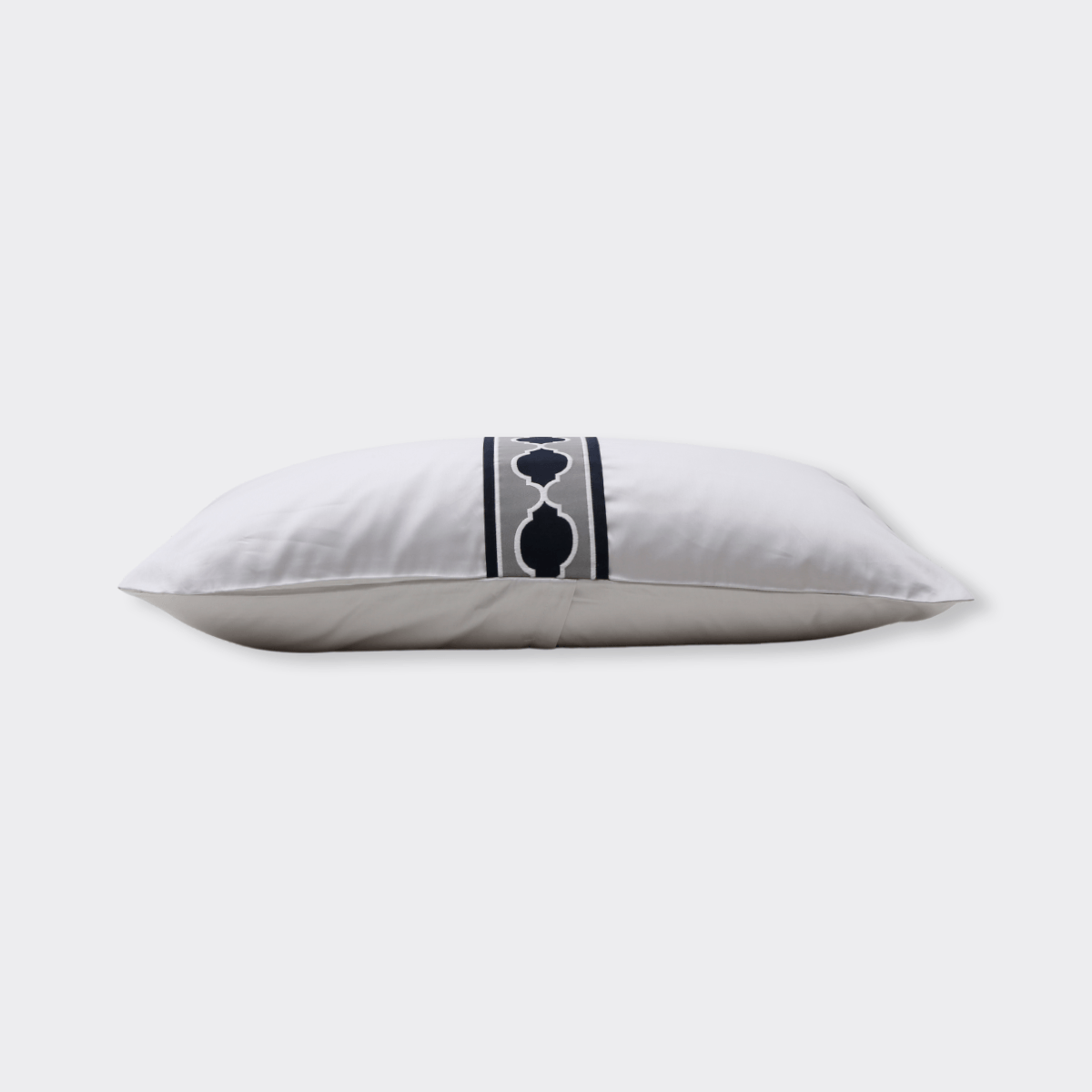 01.01.0475-CAPA-DE-ALMOLFADA-ERA-CINZA-MARINHO-35-X-70-