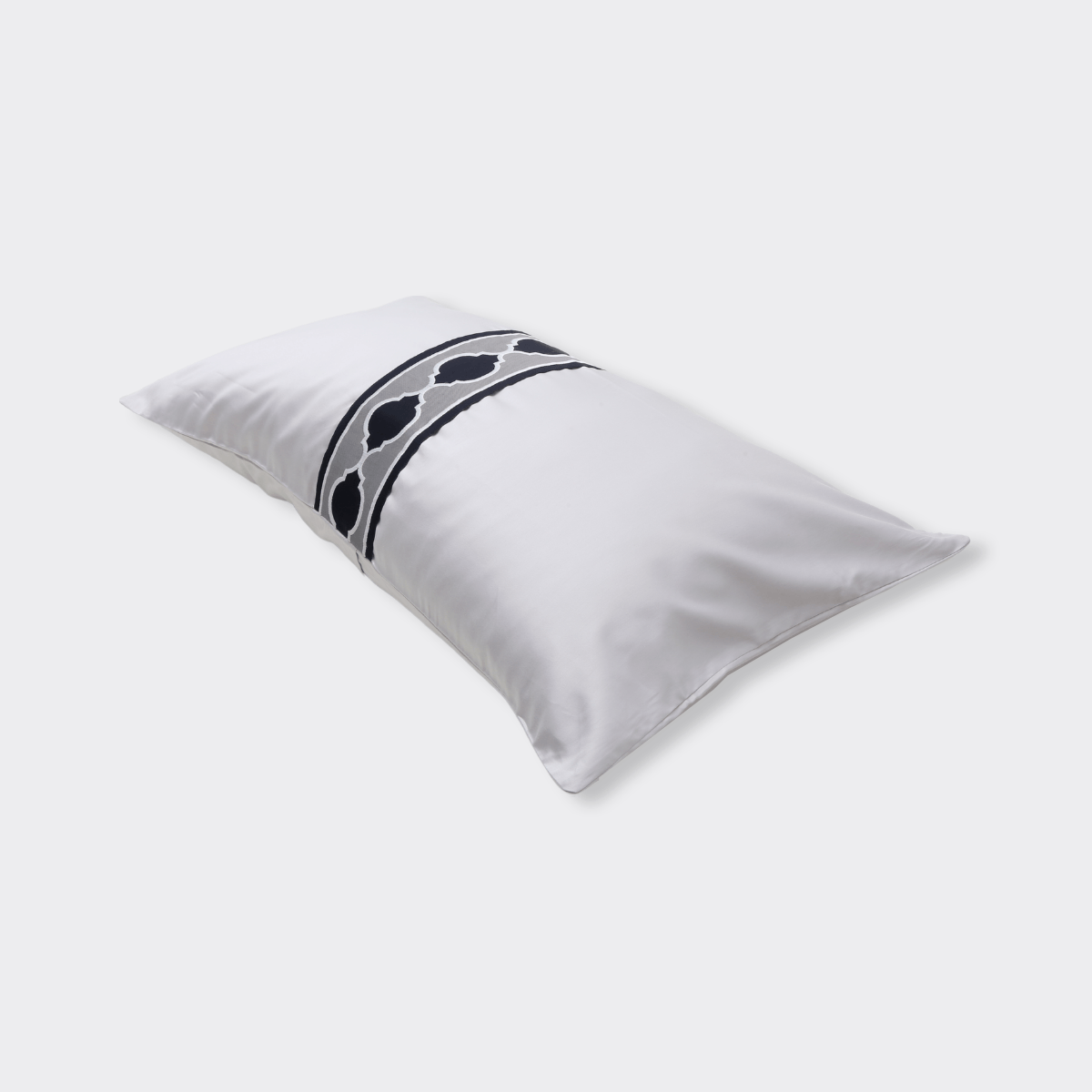 01.01.0475-CAPA-DE-ALMOLFADA-ERA-CINZA-MARINHO-35-X-70