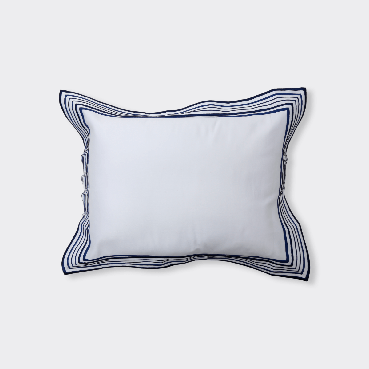 01.010453-CAPA-DE-ALMOFADA-600-FIOS-AVENUE-BRANCO-MARINHO-30X40-