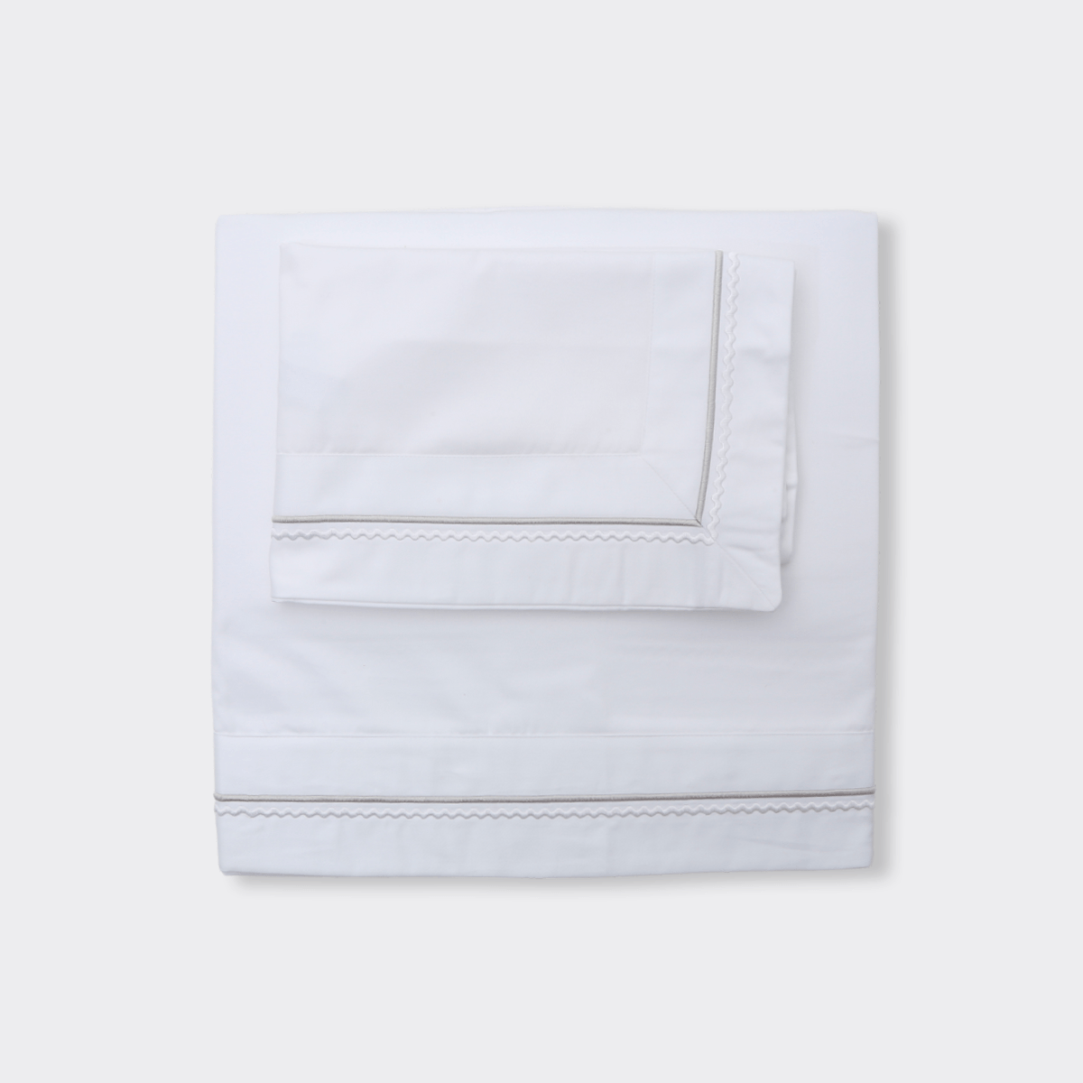 10.01.0148-JOGO-DE-LENCOL-400-FIOS-PLENITUDE-BRANCO-CINZA-