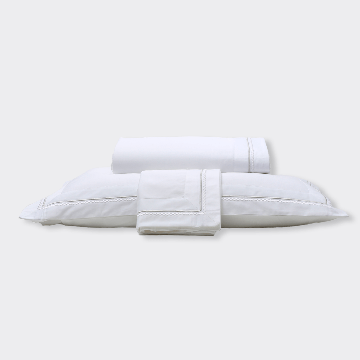 10.01.0148-JOGO-DE-LENCOL-400-FIOS-PLENITUDE-BRANCO-CINZA-