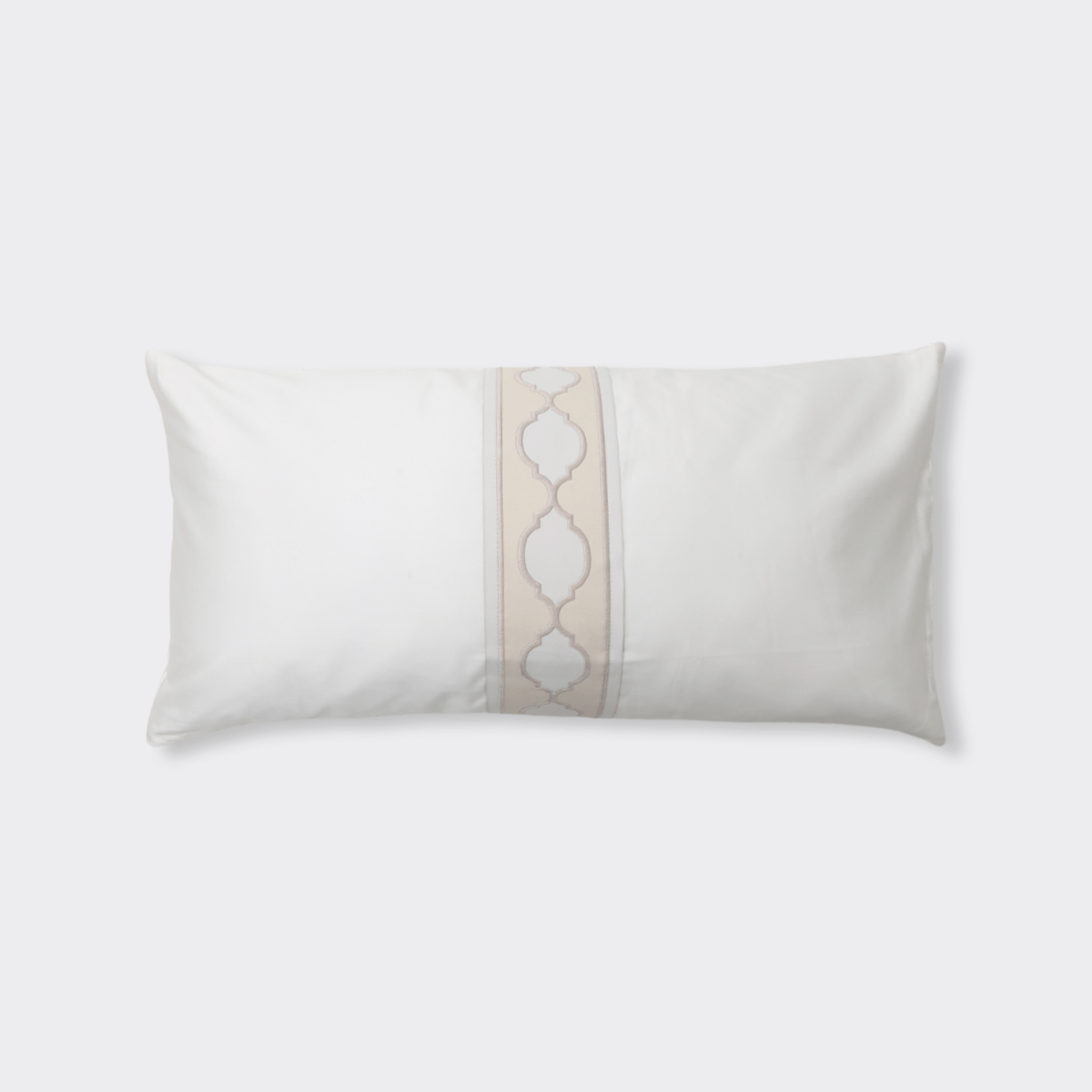 7909420086546-CAPA-DE-ALMOFADA-ERA-PALHA-PALHA-35-X-70-