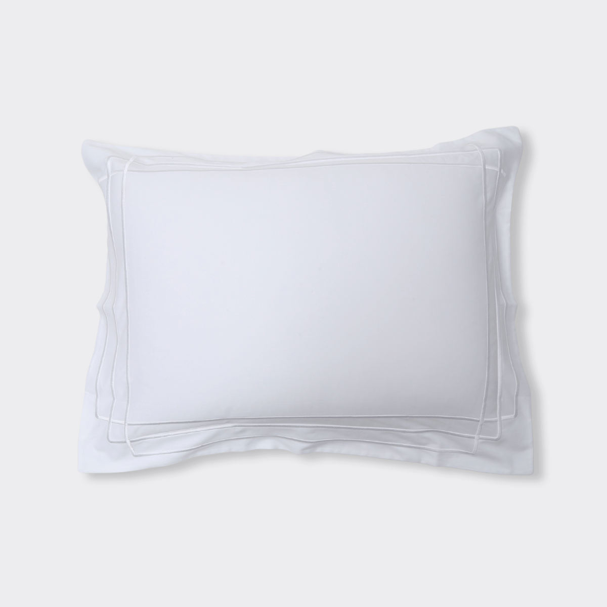 01.09.0650-FRONHA-UNITY-BRANCO-BRANCO-